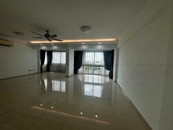 Laguna Park (D15), Apartment #635528541
